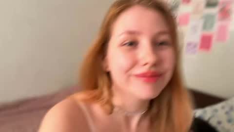 Audrey online show from 04/07/26, 02:34