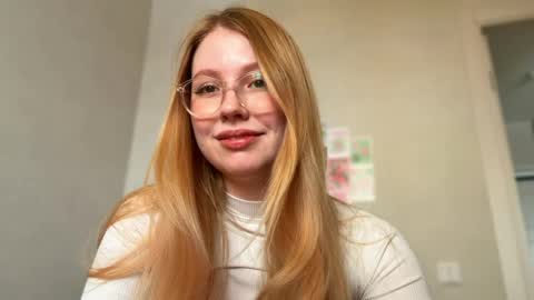 Audrey online show from 04/21/26, 02:15