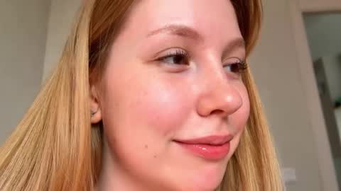 Audrey online show from 04/30/26, 02:18