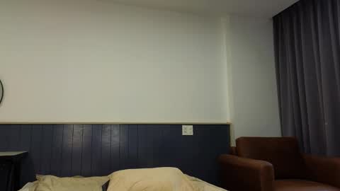 Snapshot of horney_emma chatting on 06/03/26, 12:57 Emma online show from 06/03/26, 12:57