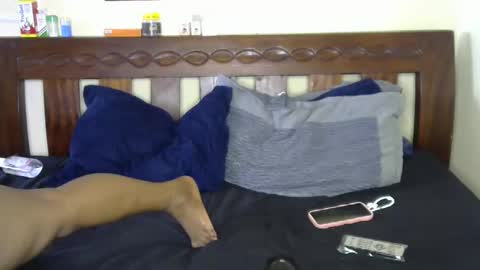 Bianca  Spice online show from 02/20/26, 07:54