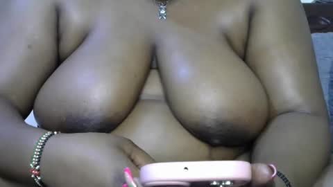 Bianca  Spice online show from 03/10/26, 04:50