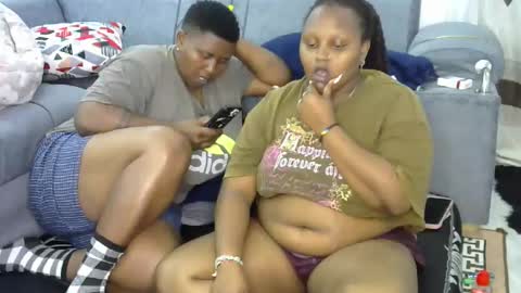 Bianca  Spice online show from 04/16/26, 10:45