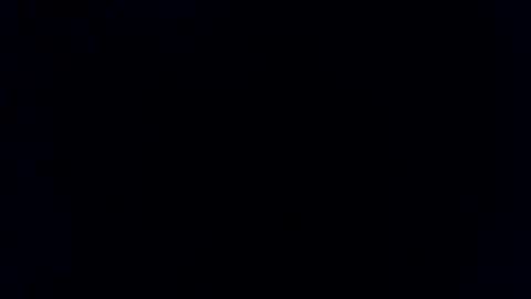 horneycumslutsucker online show from 02/12/26, 10:27