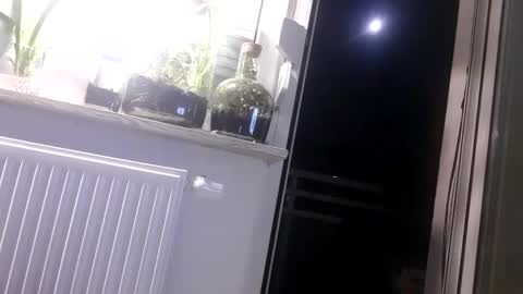 horneycumslutsucker online show from 03/01/26, 02:24