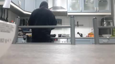 horneycumslutsucker online show from 03/02/26, 02:36