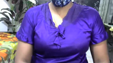 horneydesibaby online show from 02/24/25, 05:53