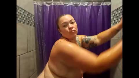 horneygirl88ddd online show from 09/30/25, 06:57