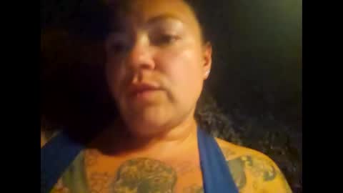 horneygirl88ddd online show from 10/05/25, 06:12