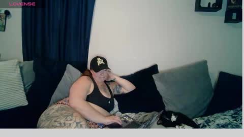 horneygirl88ddd online show from 01/13/26, 05:13