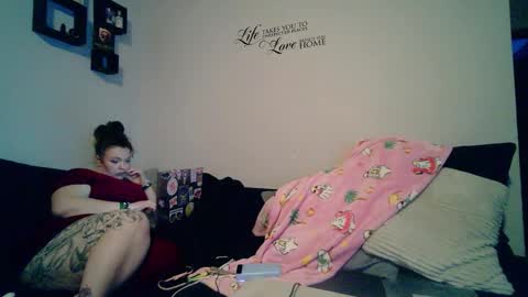 horneygirl88ddd online show from 02/03/26, 05:16