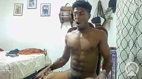 sugarbaby online show from 12/22/24, 05:23