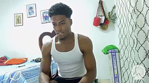 sugarbaby online show from 01/03/25, 10:08