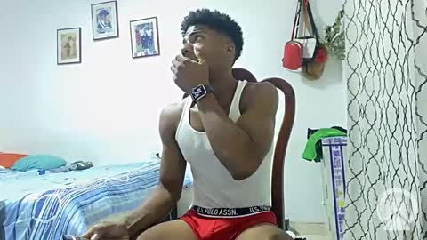 sugarbaby online show from 01/06/25, 12:37