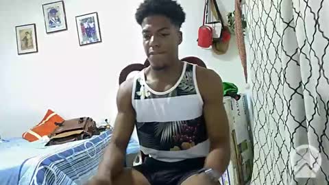 sugarbaby online show from 01/07/25, 07:17