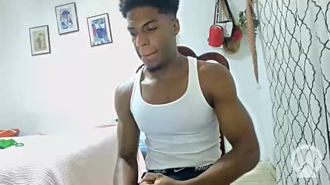 sugarbaby online show from 01/09/25, 01:50