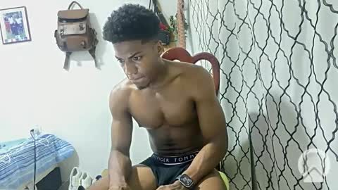 sugarbaby online show from 01/11/25, 12:44