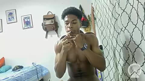 sugarbaby online show from 01/11/25, 04:06