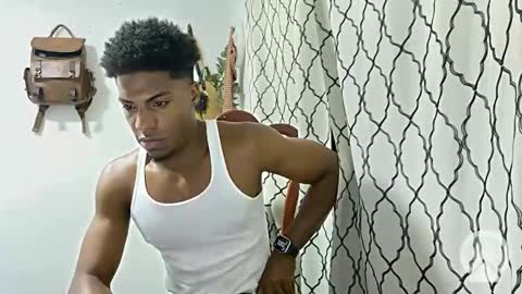 sugarbaby online show from 01/15/25, 05:19