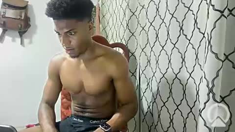 sugarbaby online show from 01/21/25, 05:16