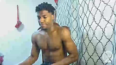 sugarbaby online show from 02/05/25, 01:37