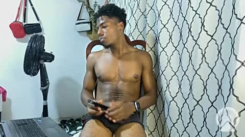 sugarbaby online show from 02/09/25, 08:11