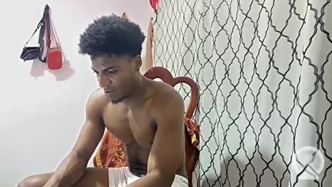 sugarbaby online show from 03/09/25, 12:53