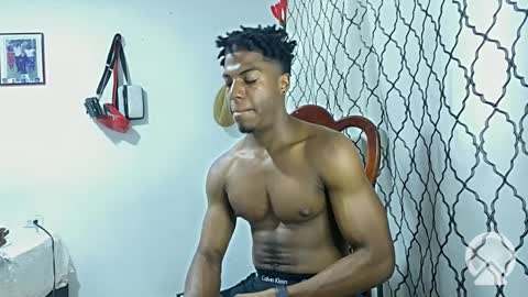 sugarbaby online show from 03/12/25, 10:28