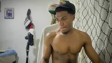 sugarbaby online show from 09/11/25, 01:28