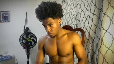 sugarbaby online show from 09/14/25, 04:39