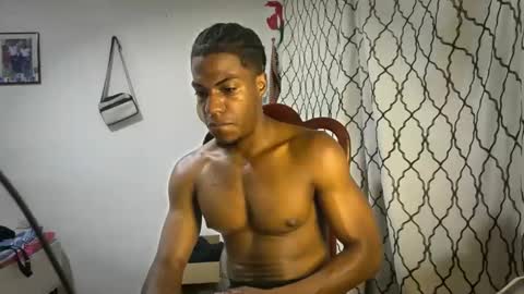 sugarbaby online show from 10/18/25, 05:14