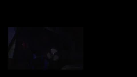 joey online show from 01/14/25, 01:47