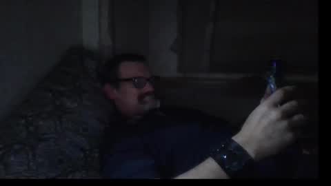 joey online show from 03/14/26, 08:09