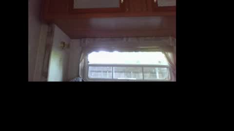 joey online show from 04/18/26, 07:07