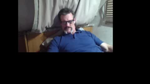 joey online show from 04/22/26, 07:44