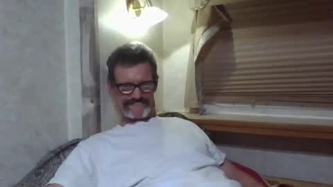 joey online show from 05/03/26, 10:54