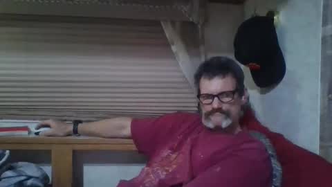 Snapshot of horneyjoe48 chatting on 05/05/26, 03:14 joey online show from 05/05/26, 03:14