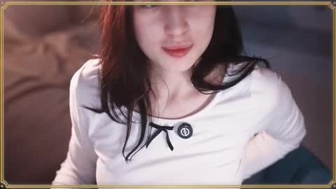 Horney Jozy online show from 12/05/25, 09:18