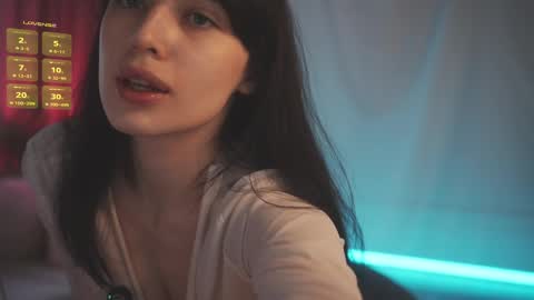 Snapshot of horneyjozy chatting on 04/24/26, 05:26 Horney Jozy online show from 04/24/26, 05:26