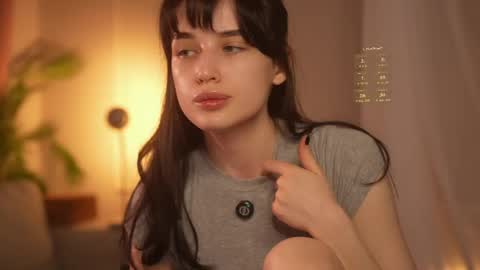 Snapshot of horneyjozy chatting on 06/06/26, 05:39 Horney Jozy online show from 06/06/26, 05:39