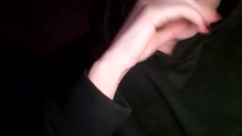 Snapshot of horneymomnextdoor chatting on 11/12/25, 03:07 horneymomnextdoor online show from 11/12/25, 03:07