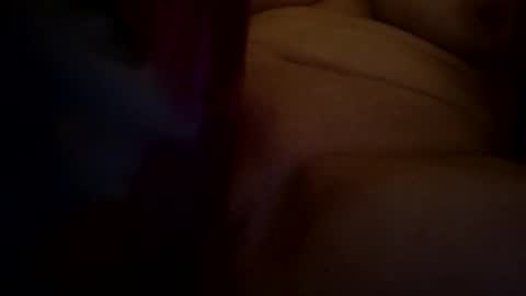 Snapshot of horneymomnextdoor chatting on 03/02/26, 02:47 horneymomnextdoor online show from 03/02/26, 02:47