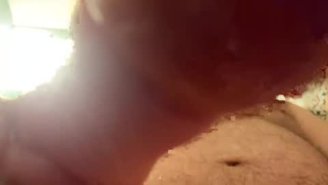 hornieecum online show from 12/18/24, 11:45