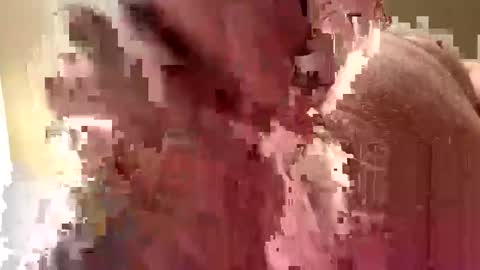 hornieecum online show from 12/27/24, 11:50