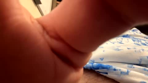 hornieecum online show from 01/01/25, 08:37