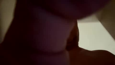 hornieecum online show from 02/02/25, 02:34