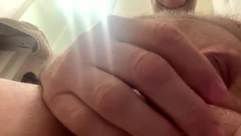 hornieecum online show from 03/06/25, 11:14