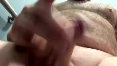 hornieecum online show from 10/01/25, 08:48