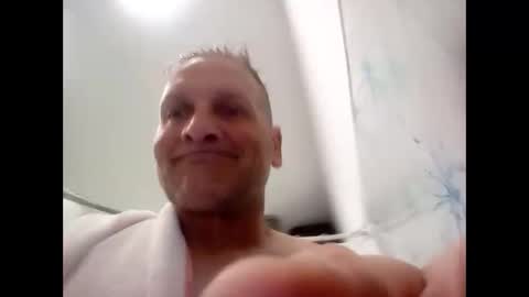 Snapshot of horniertha chatting on 09/22/25, 04:36 horniertha online show from 09/22/25, 04:36