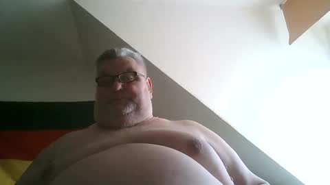 hornighorst726087 online show from 04/06/26, 09:43